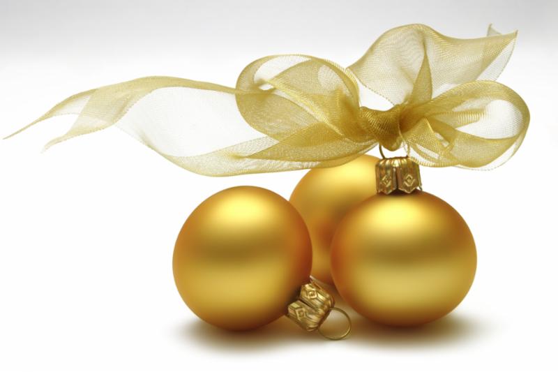 gold_ornaments.jpg