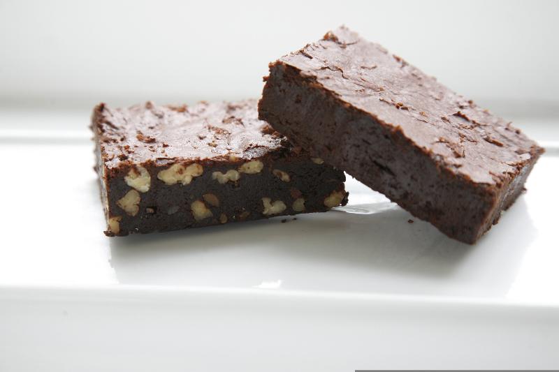 brownies