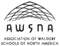 awsna logo small black