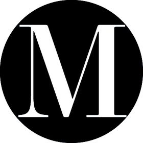 Mintahoe Catering Logo M