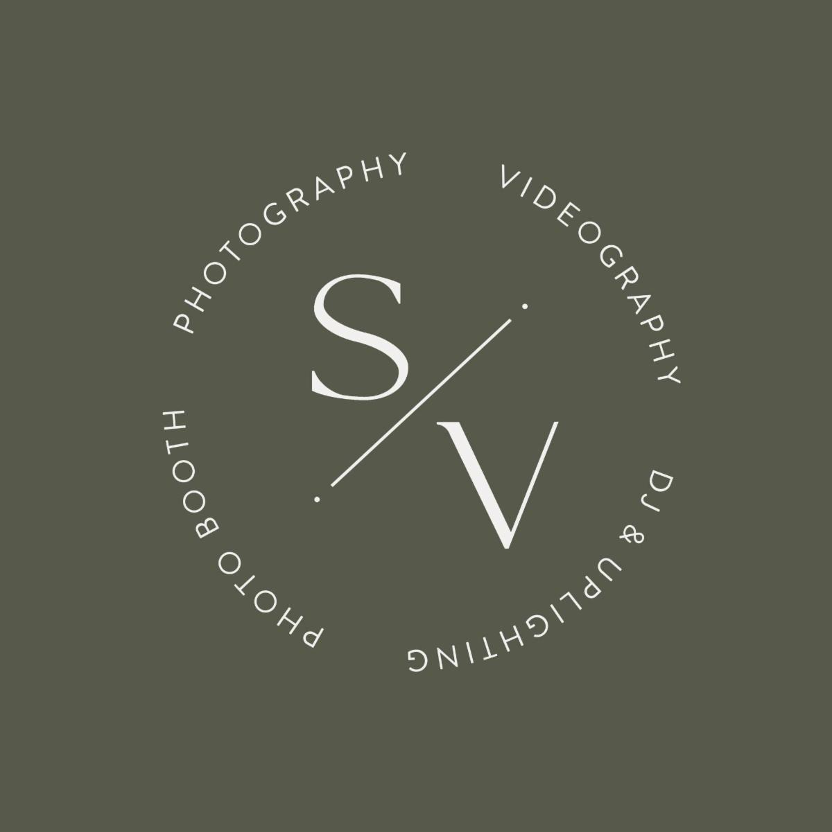 Studio Veil Logo