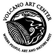 volcano art center