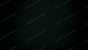 ea00b0dc-ba10-4240-837f-b4ba456f6d36 image