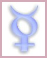 Mercury 3