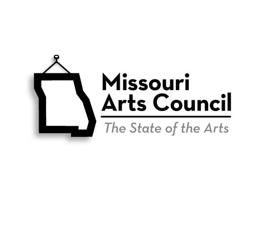 MAC logo
