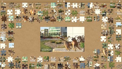 image of a puzzle