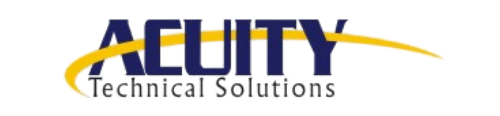 Acuity Logo.png