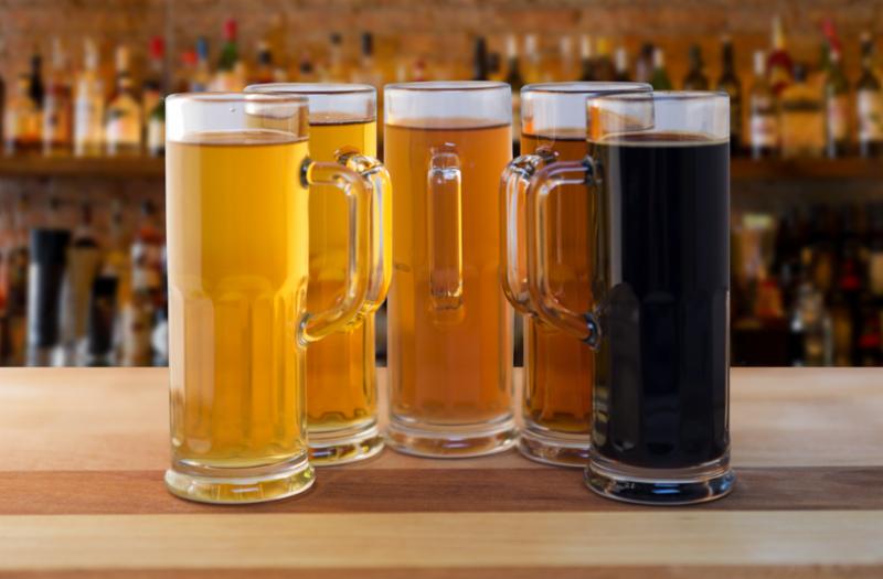 beer_flight_at_bar.jpg