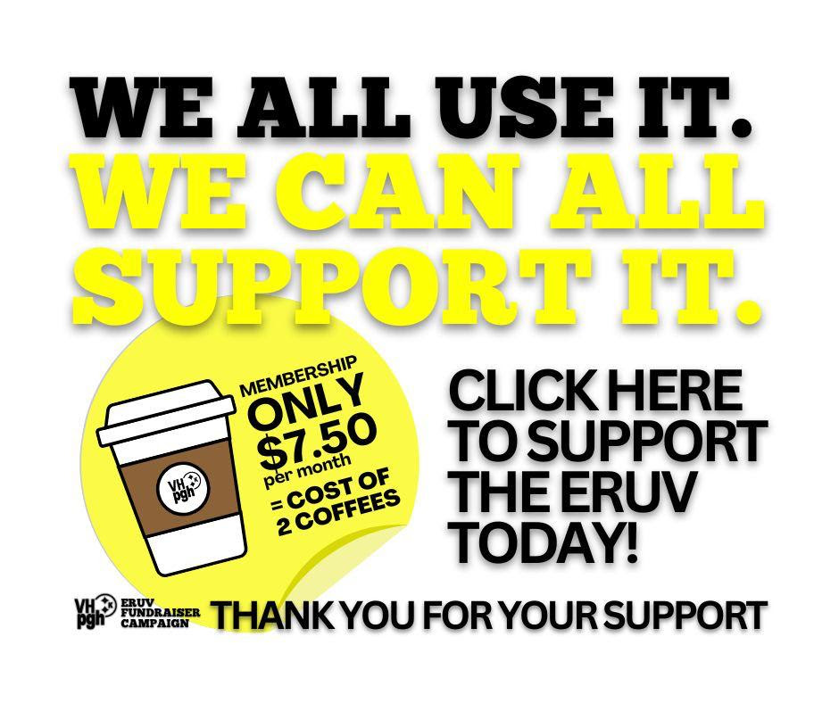 parshas-bamidbar-bulletin