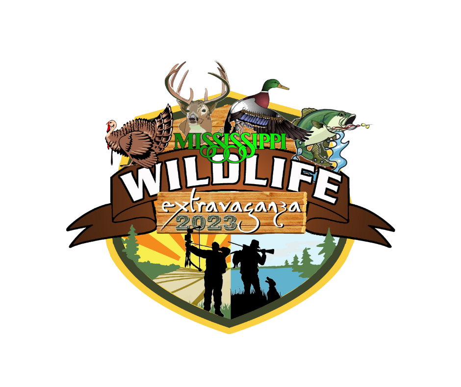 Mississippi Wildlife Extravaganza Press Release