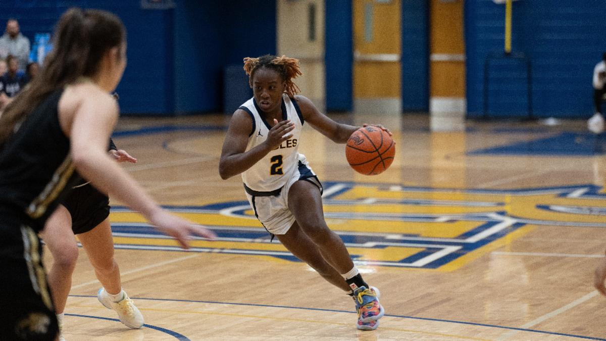 THE REINHARDT EAGLE Check out what's happening!