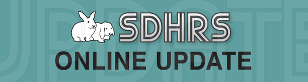 Online Update