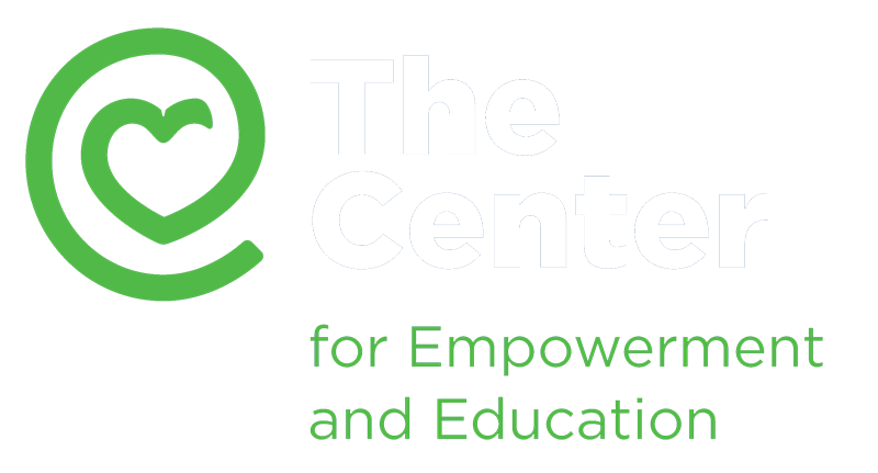 full-logo-white.png