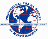 Greater PHL Tri-State Chapter of PTANA