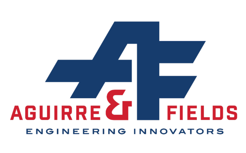 Aguirre & Fields Announces New Associates