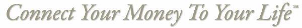 TAGLINE
