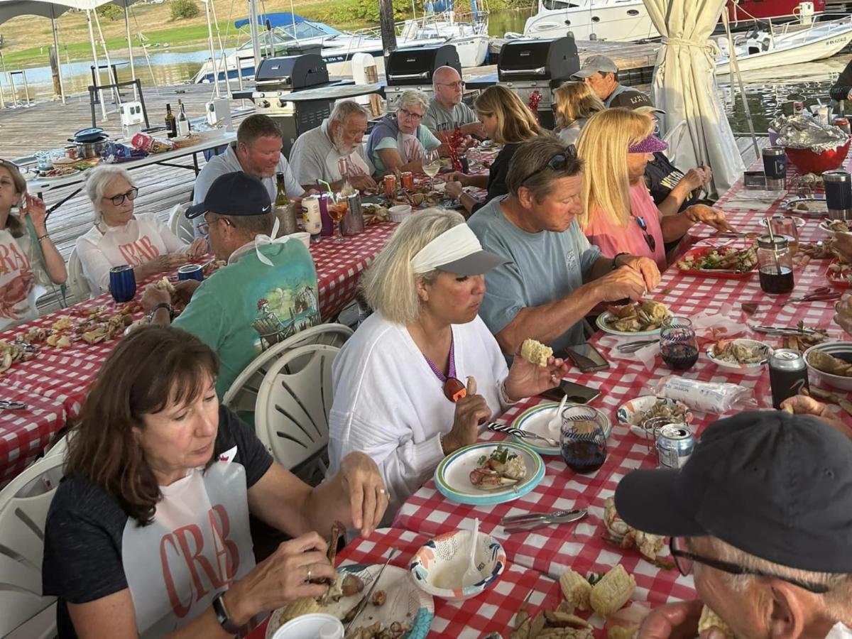 Weekly Email August 10, 2023