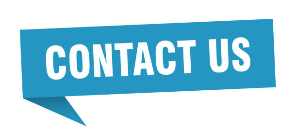 ContactUs.jpg