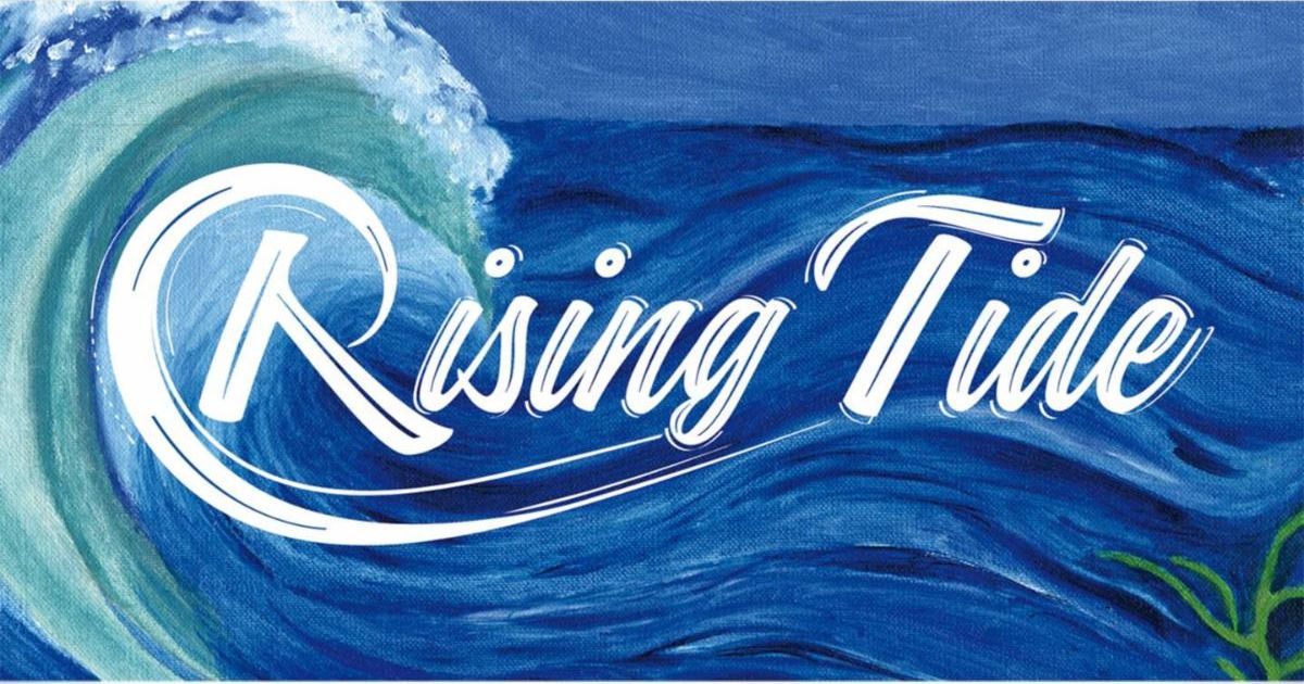 Weekly Email July 6, 2023