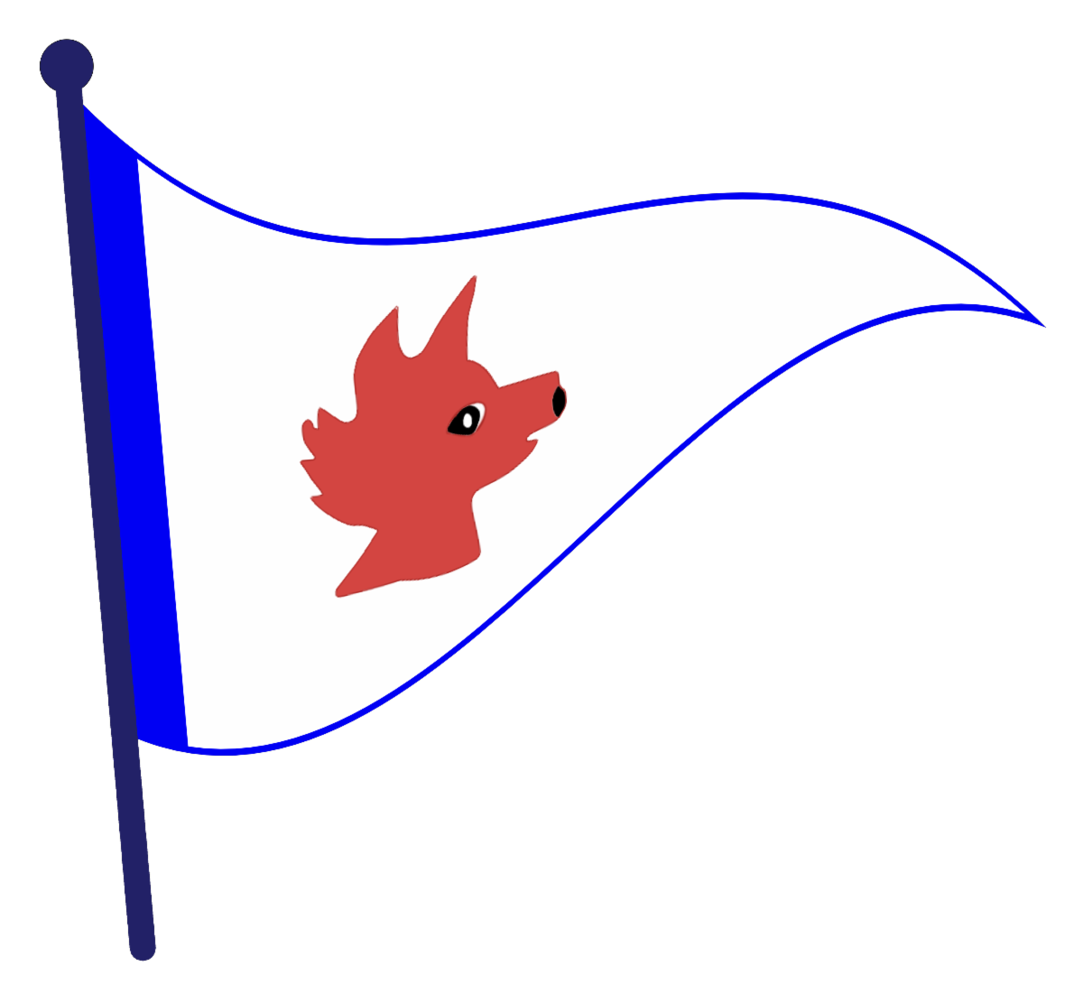 FIYC Flag 04.png