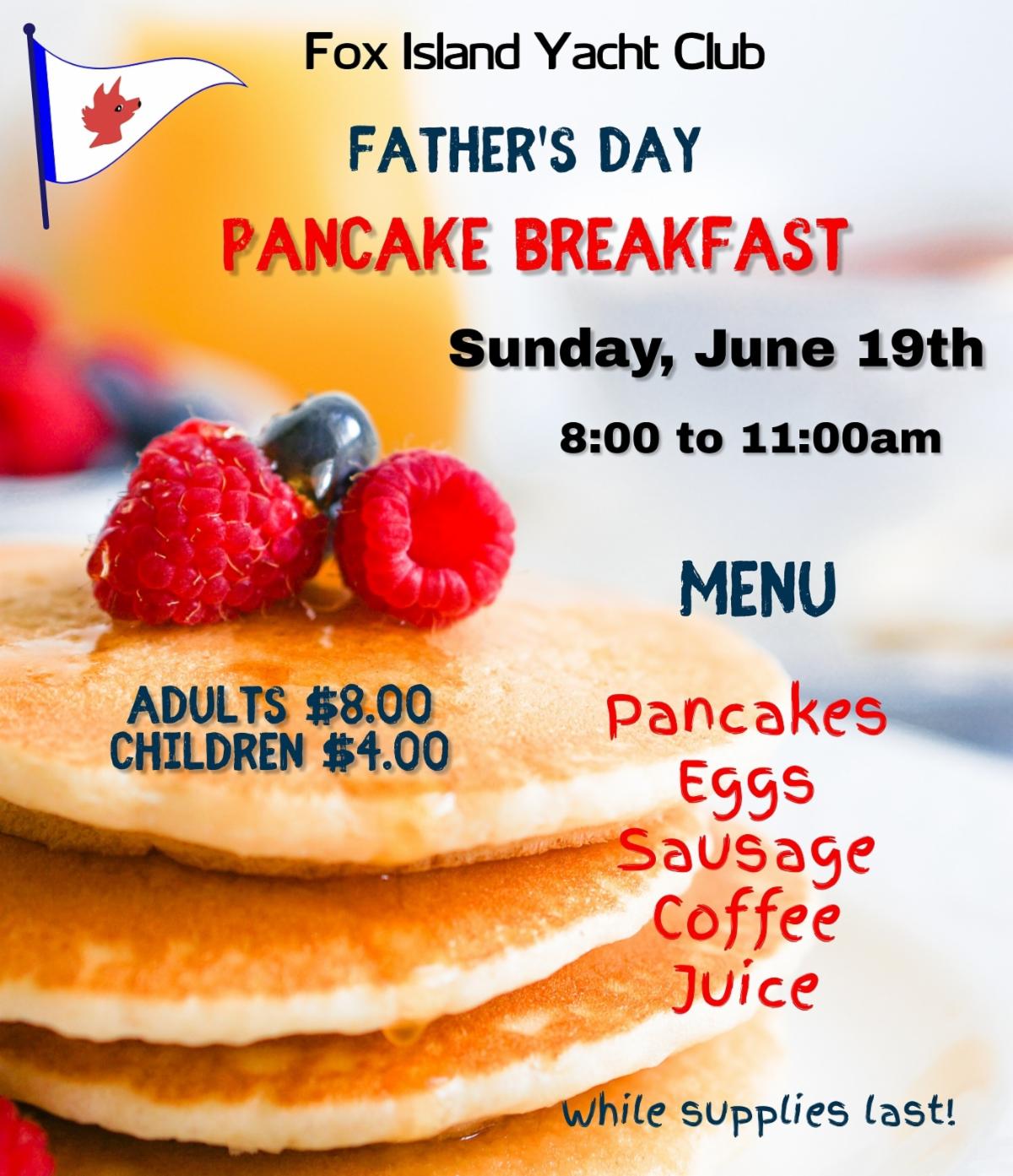 FIYC Pancake Breakfast 2022.jpg