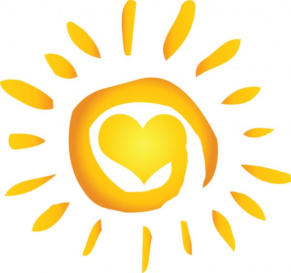 Sunshine2.jpg