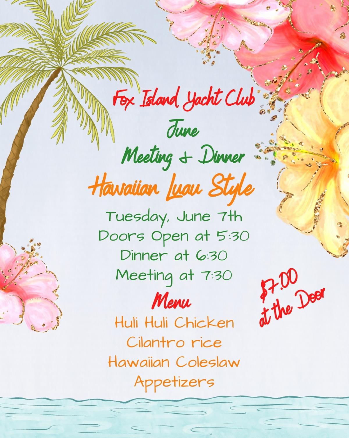 FIYC June Hawaiian Dinner.jpg