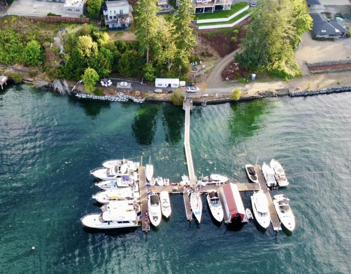 Weekly Email September 14, 2023