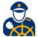 Harbormaster2.png