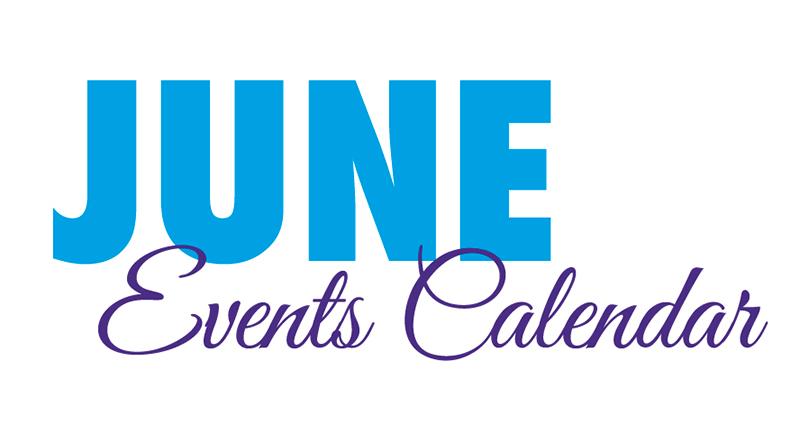JuneEvents.jpg