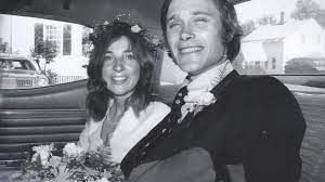 Black and White Marriage Image.jpg