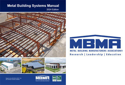 mbma-metal-building-systems