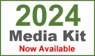 new-media-kit-2024