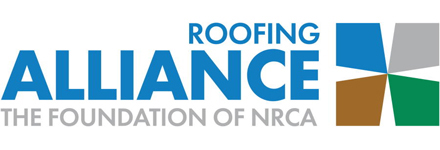roofing-alliance-logo.jpg
