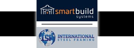 smartbuild-and-isf-logos-soc