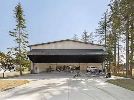 schweiss-roche-harbor