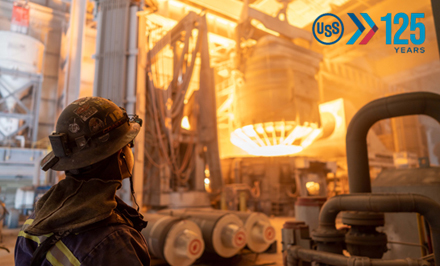 US-Steel-METALCON.jpg