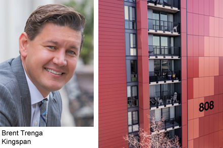 brent-trenga-composite-fb