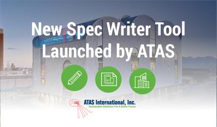 atas-spec-writer.jpg
