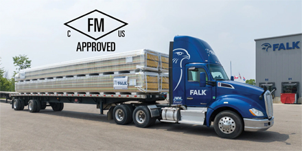 FALK-FM-approvals-fb