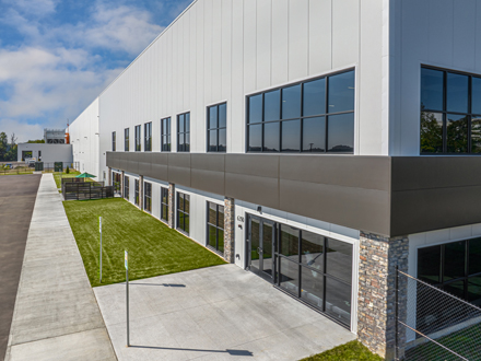 kingspan-ninth-avenue-foods