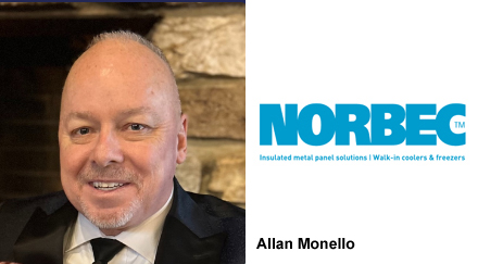 Norbec-Allan-Monello.jpg
