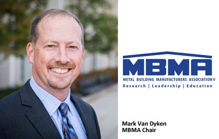 mark-van-dyken-mbma-chair