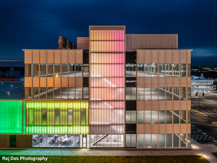 kingspan-light-air-citypoint