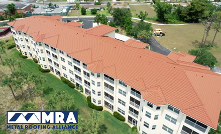 mra-q2-metal-roofing