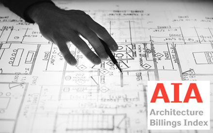 aia-billings-index
