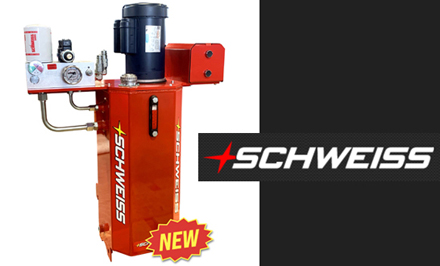 schweiss-pump-2