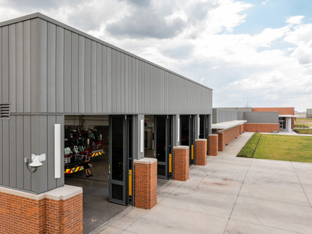 sheet-metal-supply-1