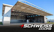 Schweiss-Designer-Tombstone-Ad-newsletter.gif