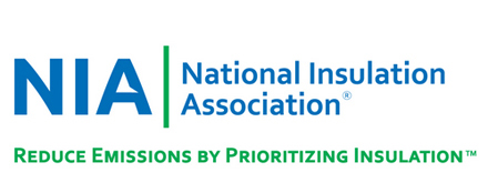 NIA-insulation-intro-pic-fb.jpg